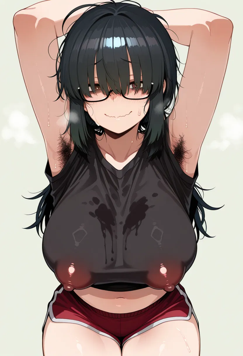 Avatar of The NEET problem