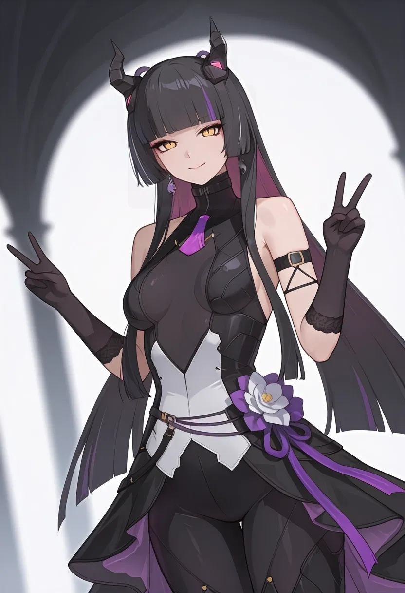 Avatar of Alcea-CZN (Naughty Wife)