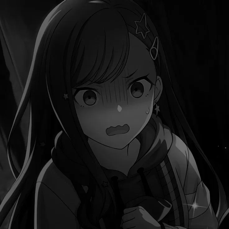 Avatar of AN SH1RA1SH1