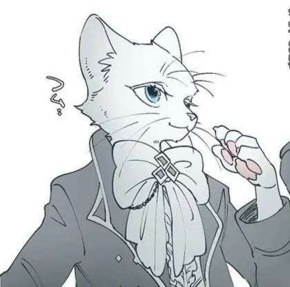 Avatar of Kyouya Shiouta