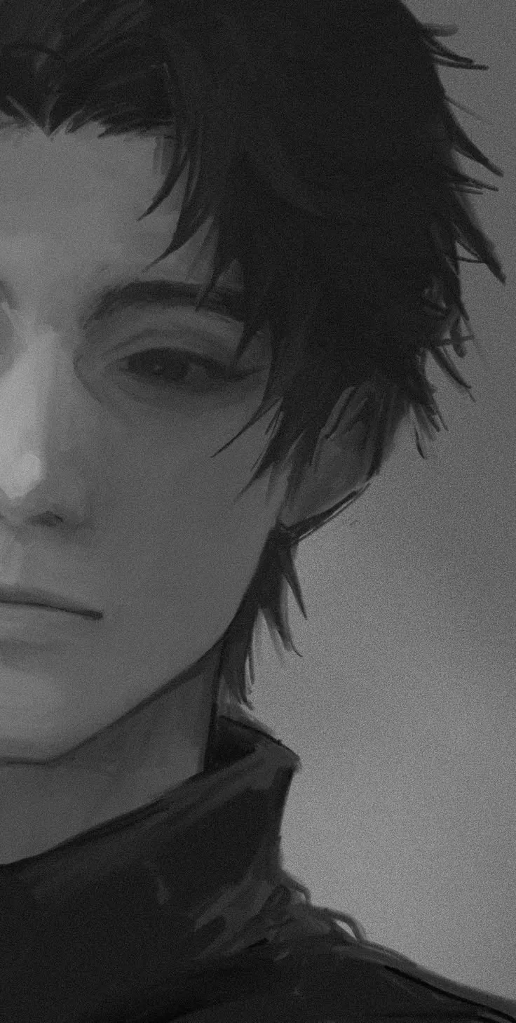 Avatar of Shisui Uchiha