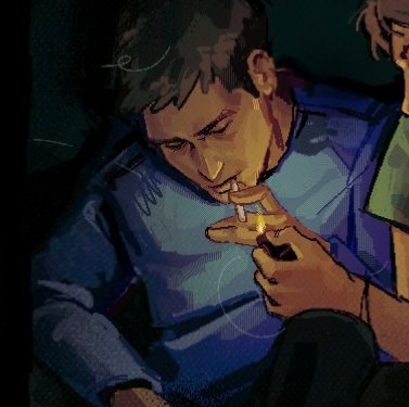 Avatar of HOMEOWNER #4 - NO I’M NOT A HUMAN
