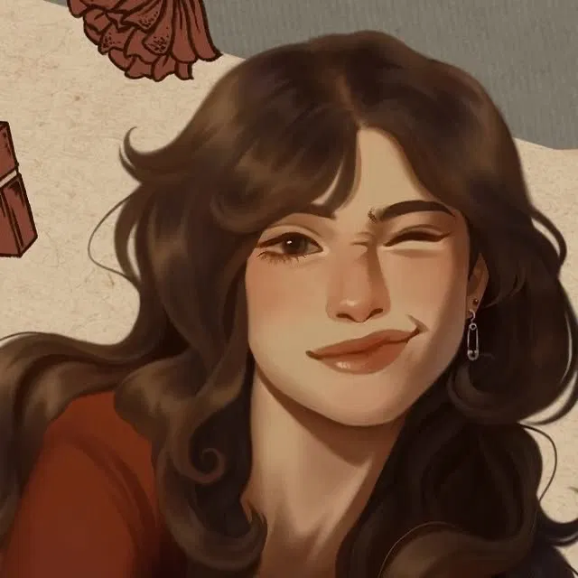Avatar of Claire || AMERICAS SWEETHART ||