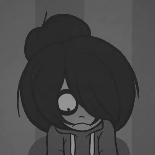 Avatar of ༘⋆୨𖤐١٠ Maya Schoppenboer