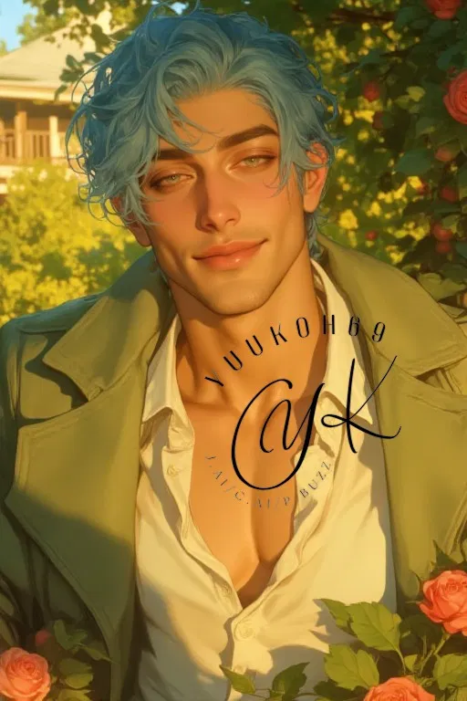 Avatar of ALT┊Sansnom┊Where It All Began