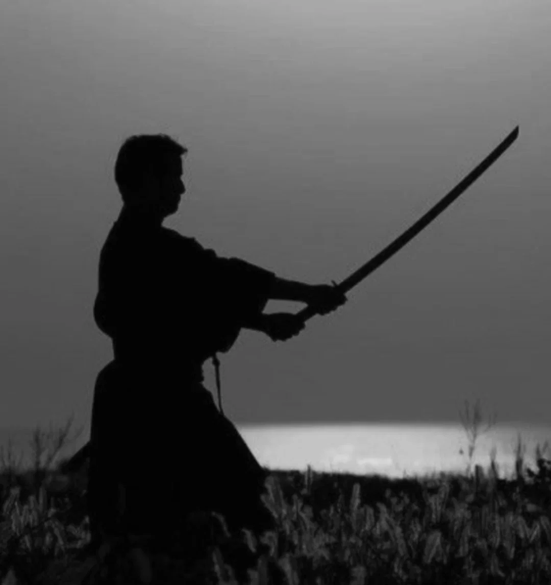 Avatar of ZUKO 