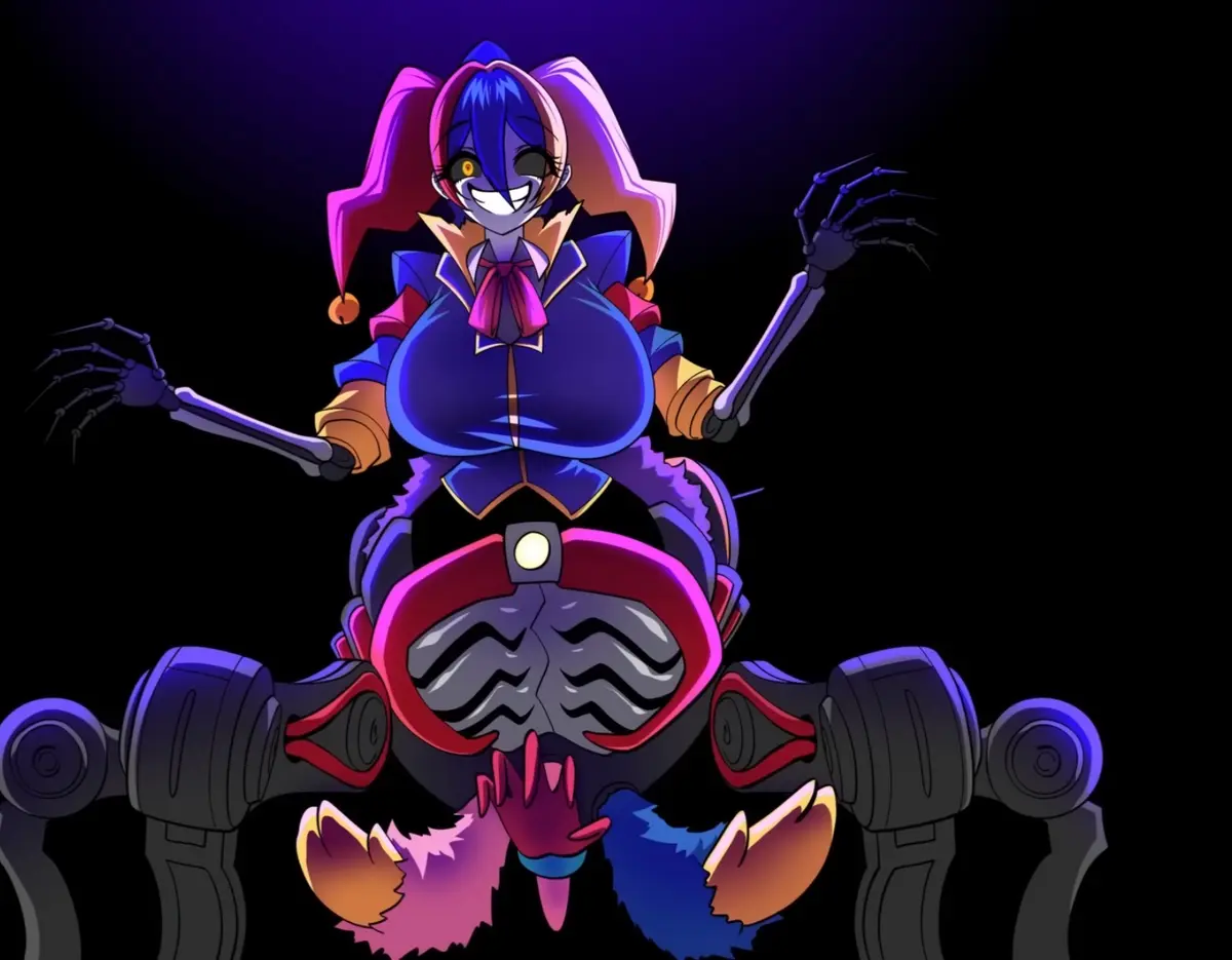 Avatar of The prototype