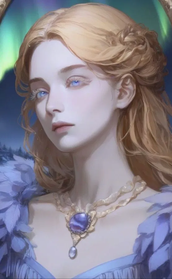 Avatar of ԼƲƝƇӇ 𝙱𝙴𝙵𝙾𝚁𝙴 ԼƲƧƬ