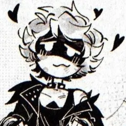 Avatar of 𝑁☆ || 𝑀𝑈𝑅𝐷𝐸𝑅 𝐷𝑅𝑂𝑁𝐸𝑆