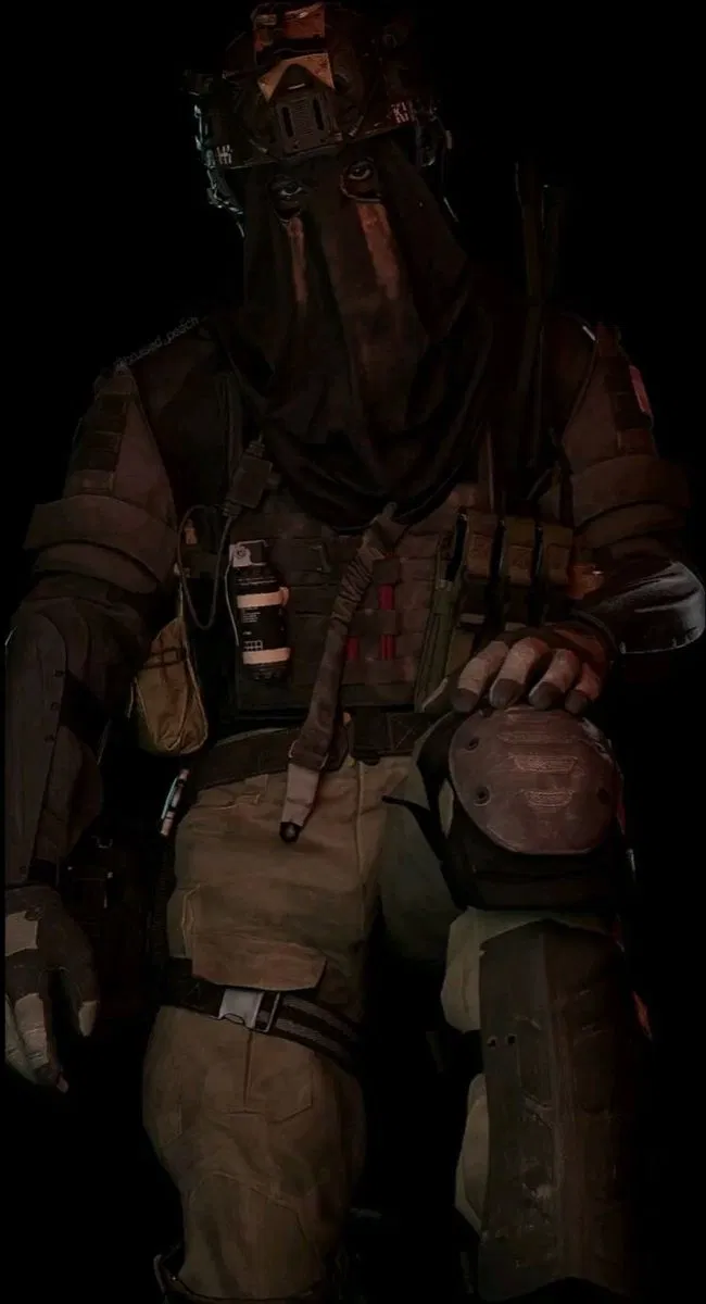 Avatar of Konig