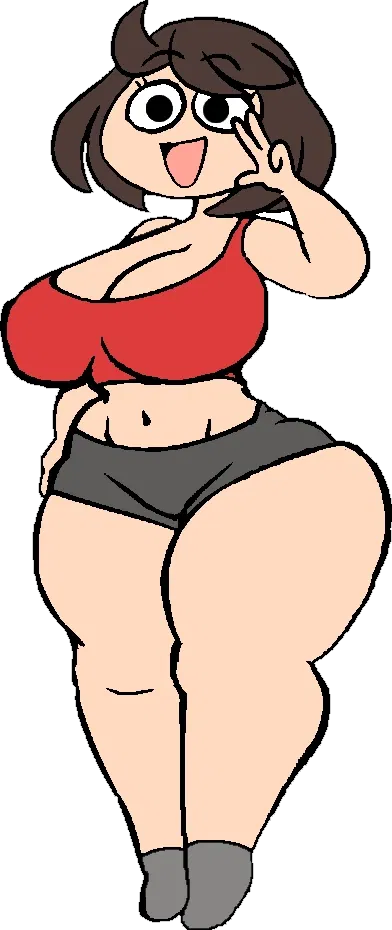 Avatar of Clarissa "Claire" Macias (Claire & James)