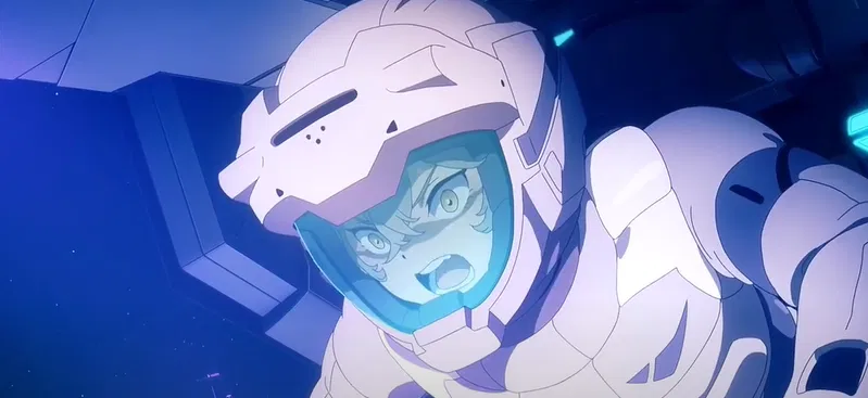 Avatar of BEST GIRL BEST GIRL BEST GIRL BE-