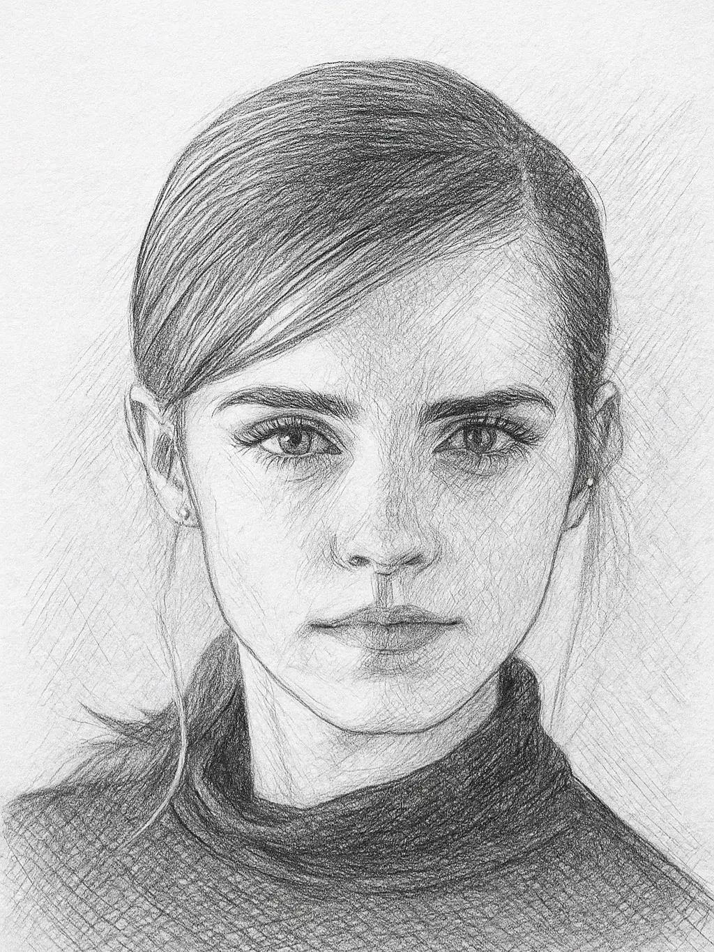 Avatar of An Actress Dark Secret
