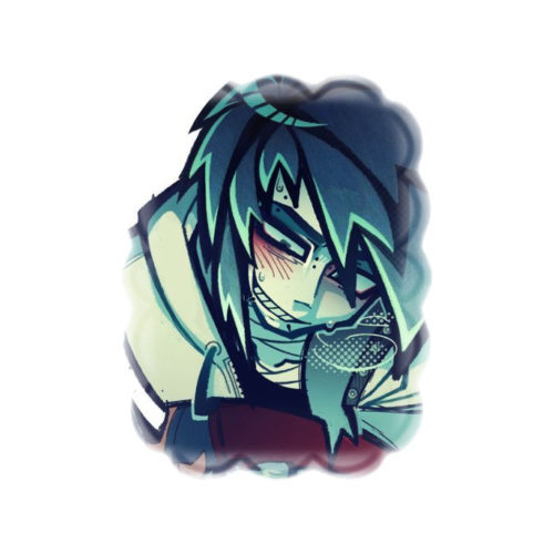 Avatar of ╬` ´)｡ 　Jeff⠀⠀➴⠀⠀mlm⠀༦