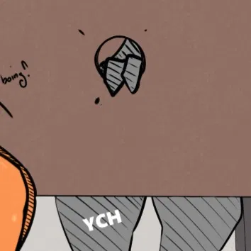 Avatar of Pokemon Glory Hole