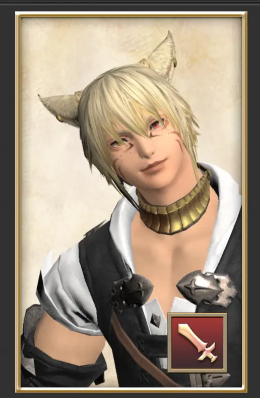Avatar of Va’nhea Tia 