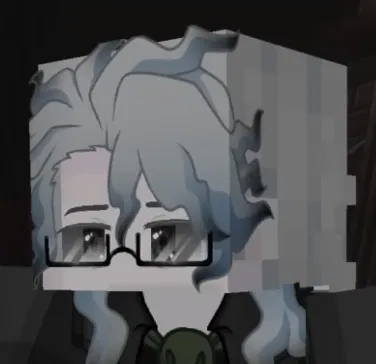 Avatar of Professor H. P. Lovecraft [FREAKSHOW]