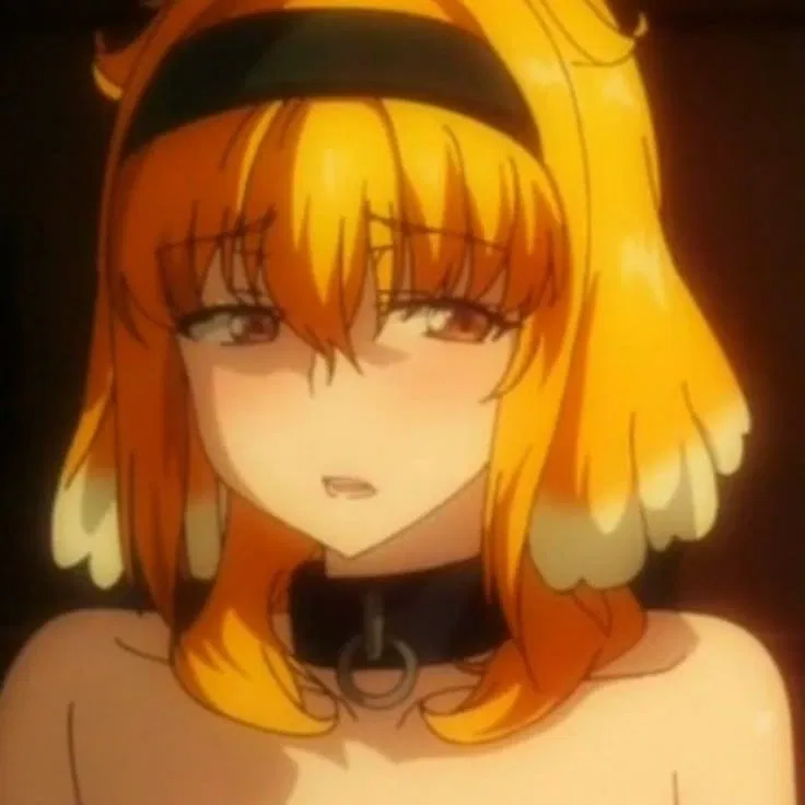 Avatar of Roxanne