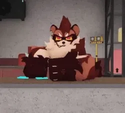 Avatar of 💵 - " BANDIT .. "