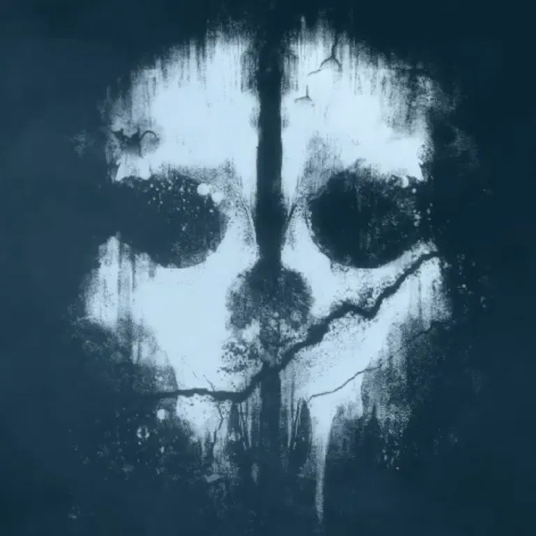 Avatar of Logan Walker
