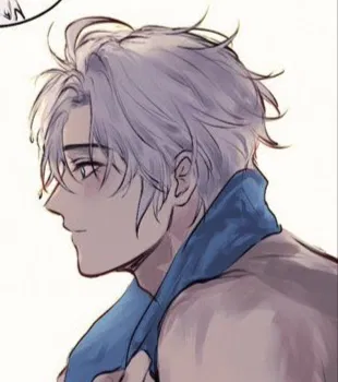 Avatar of Phainon// rumors