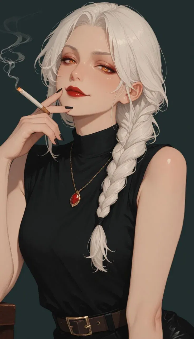 Avatar of 💰 Alt height | Jolly 
