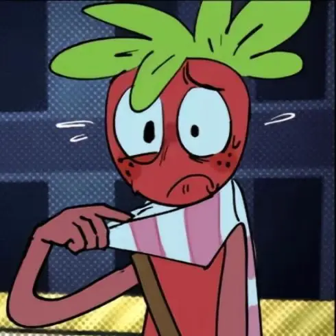 Avatar of Sprout seedly