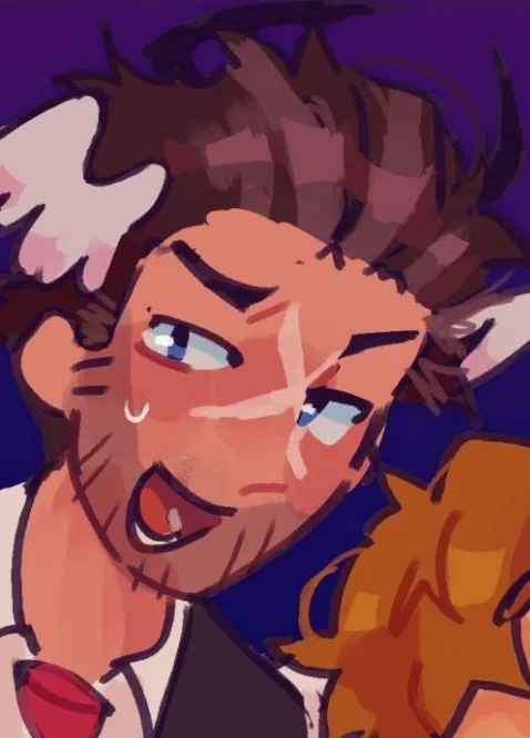 Avatar of Skizzleman | Smut
