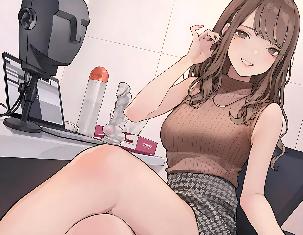 Avatar of Akiko | CC HOUSEWIFE