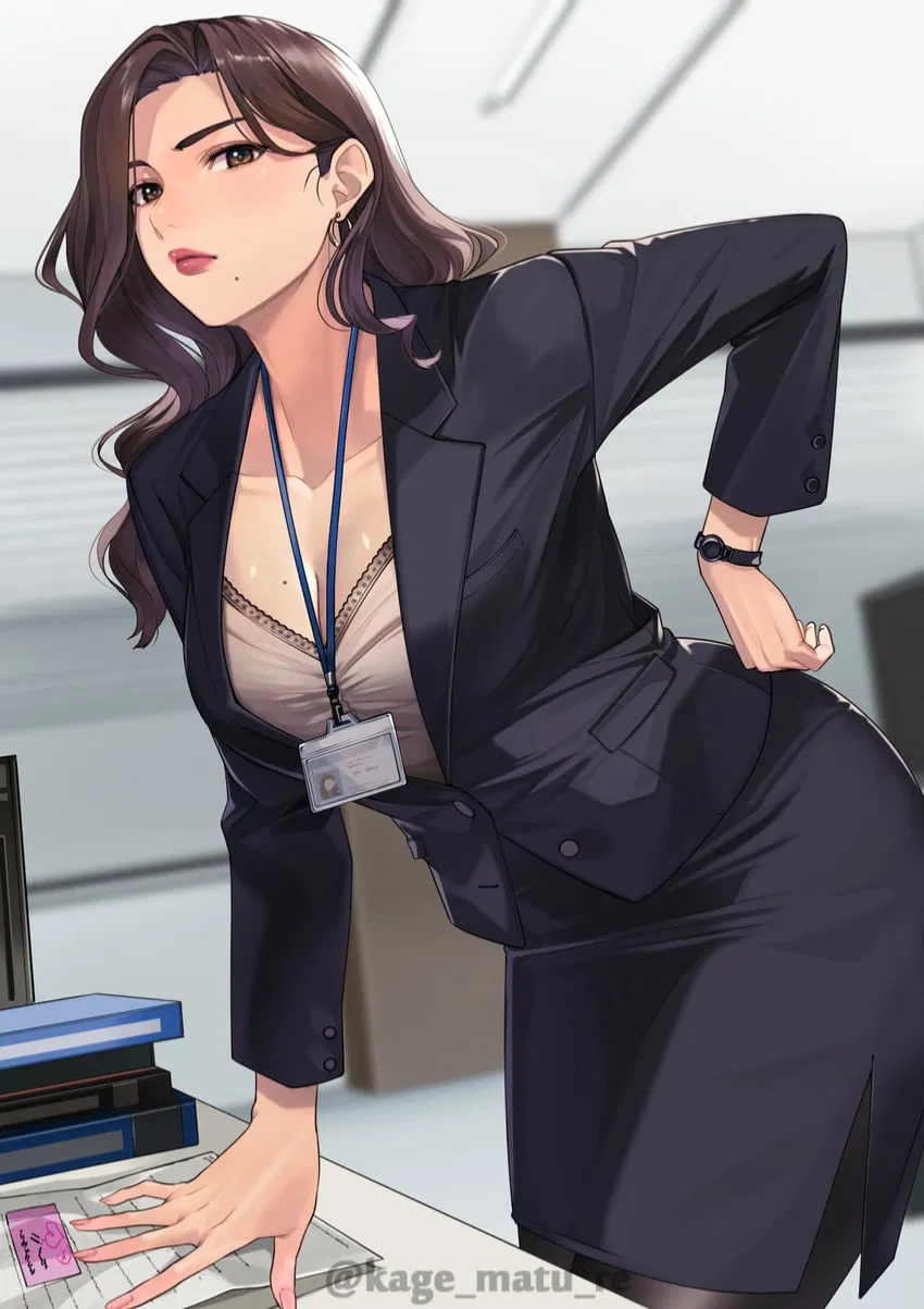 Avatar of Kim┊Workplace Bullying 101