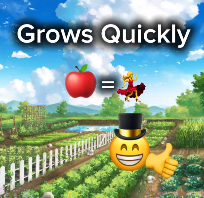 Avatar of Grow A Waifu