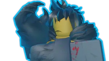 Avatar of Beastly battler