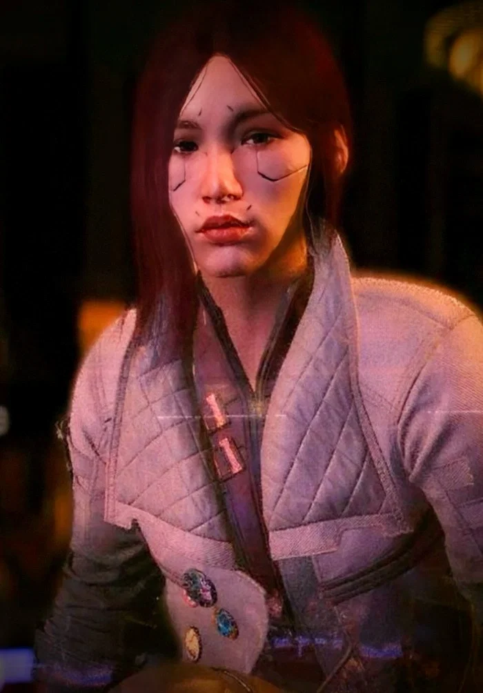 Avatar of So Mi | Songbird | Rookie Training