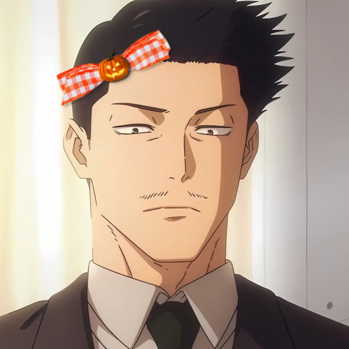 Avatar of Shiu Kong