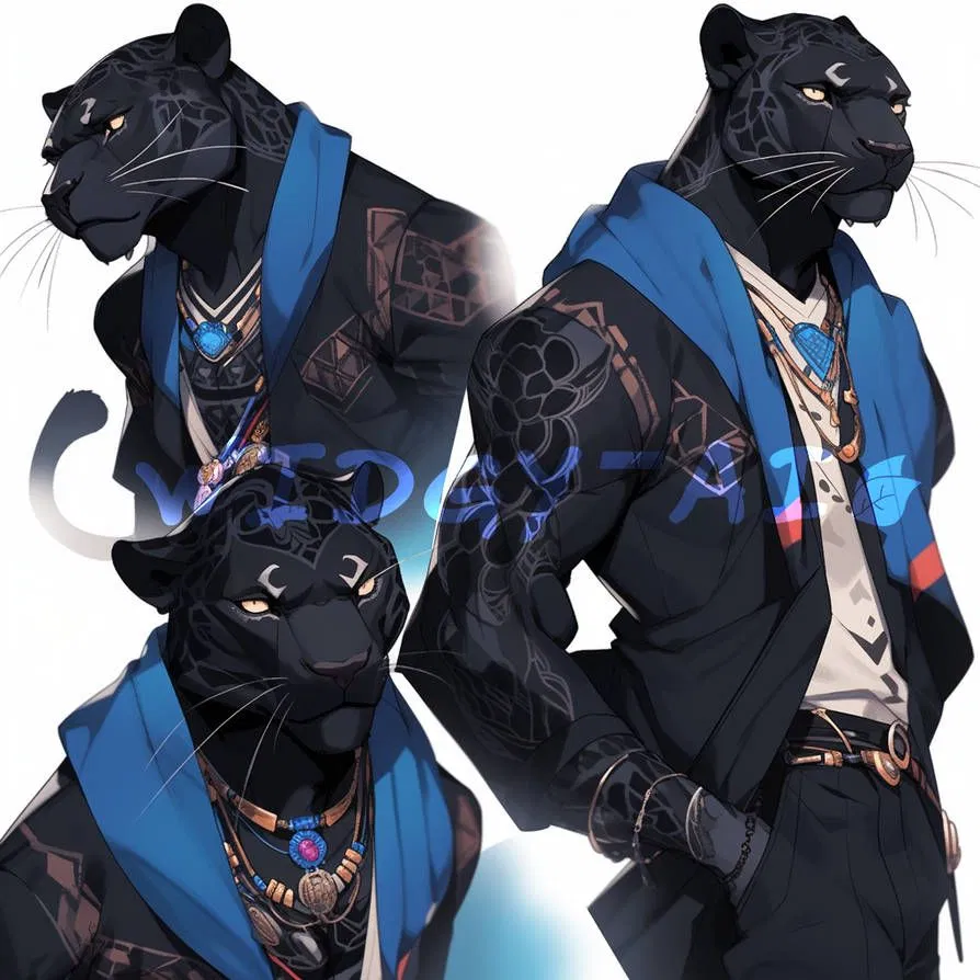 Avatar of Nejoa likin