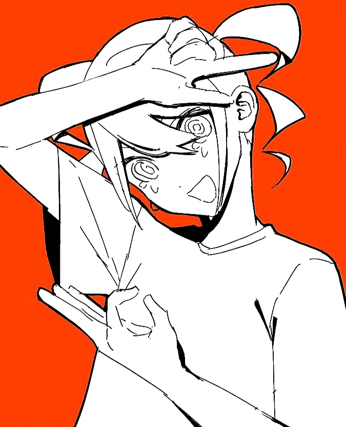 Avatar of Kasane Teto - ¦ROT FOR CLOUT¦