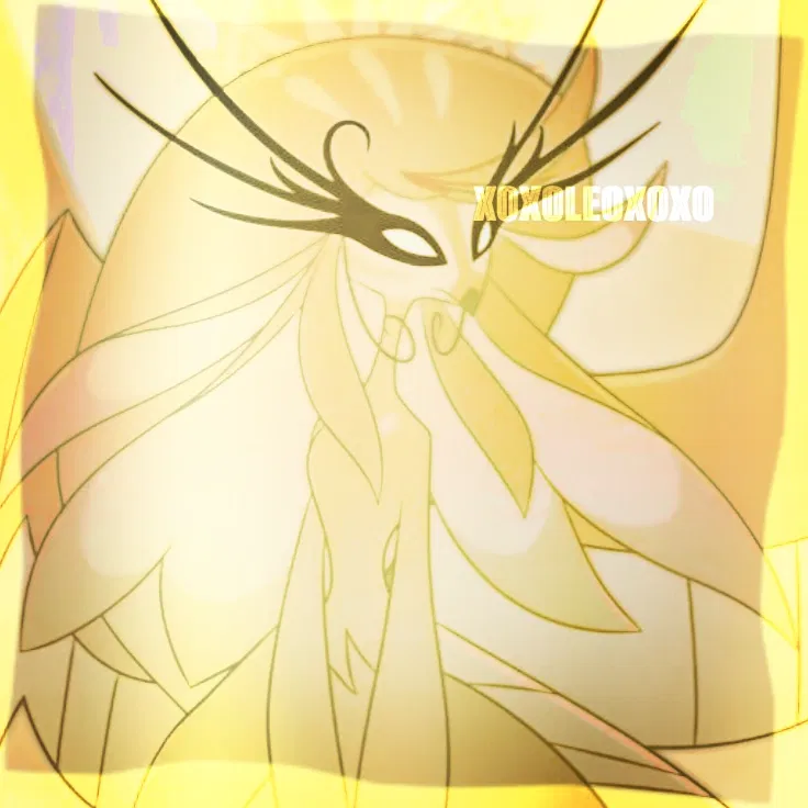 Avatar of Speaker Of God || Where Are You Going?