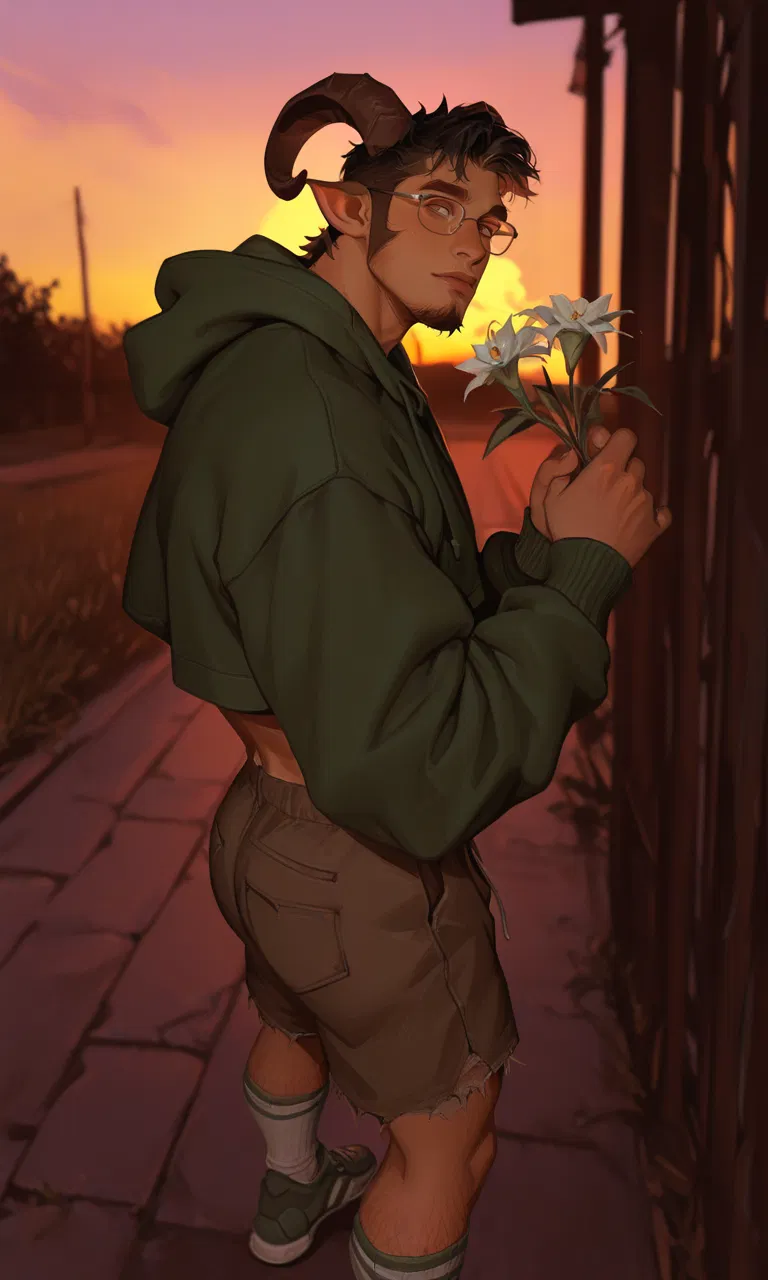 Avatar of MATTEO VARGAS
