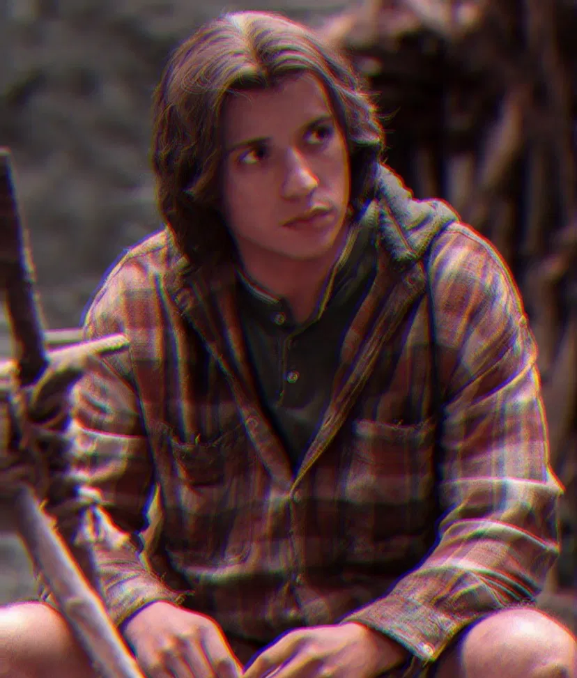Avatar of Travis Martinez