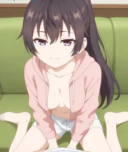 Avatar of Yuki