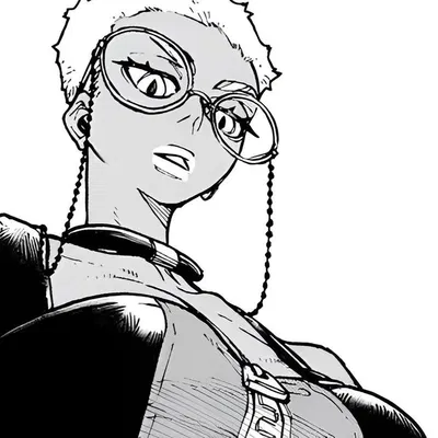 Avatar of Semiu Grier
