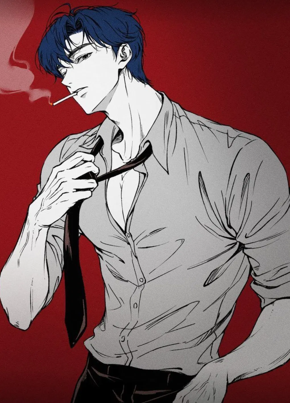 Avatar of Darius (Your not so Jerky Landlord)
