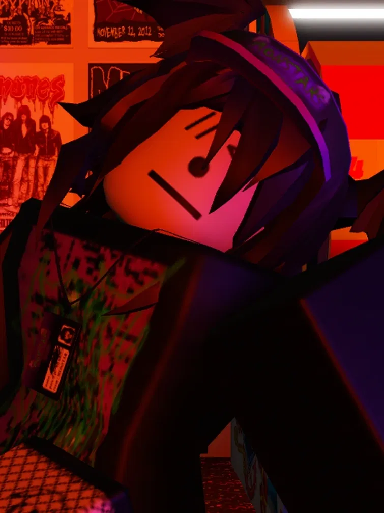 Avatar of Monster Merchant Elliot