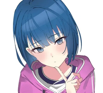 Avatar of Haruka Kiritani