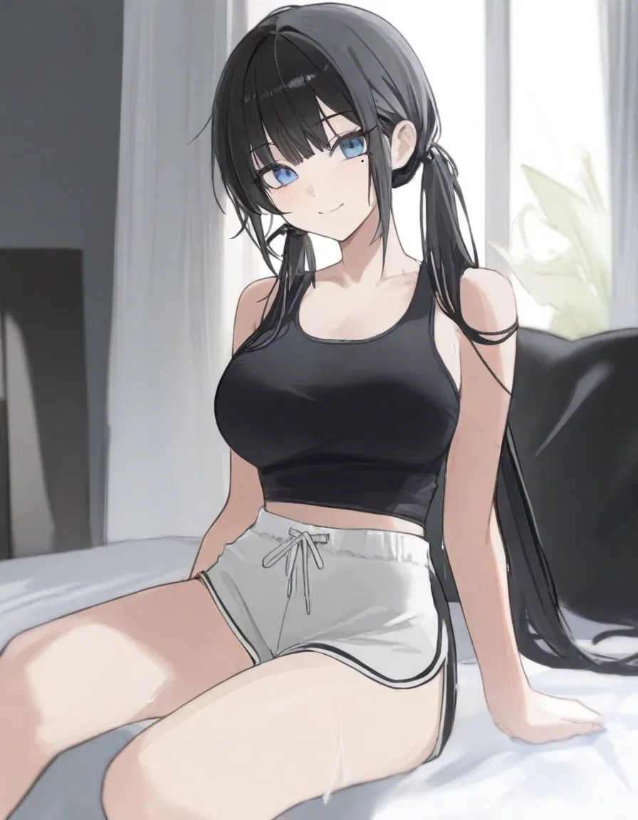 Avatar of Himari Shion