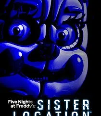 Avatar of Sister Location