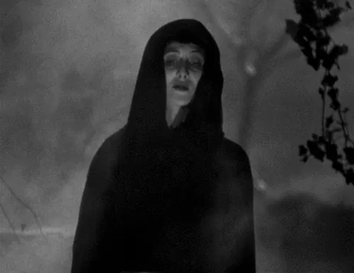 Avatar of Countess Marya Zaleska