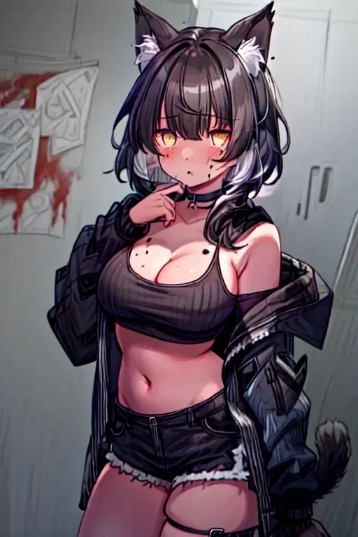 Avatar of Araki Yura