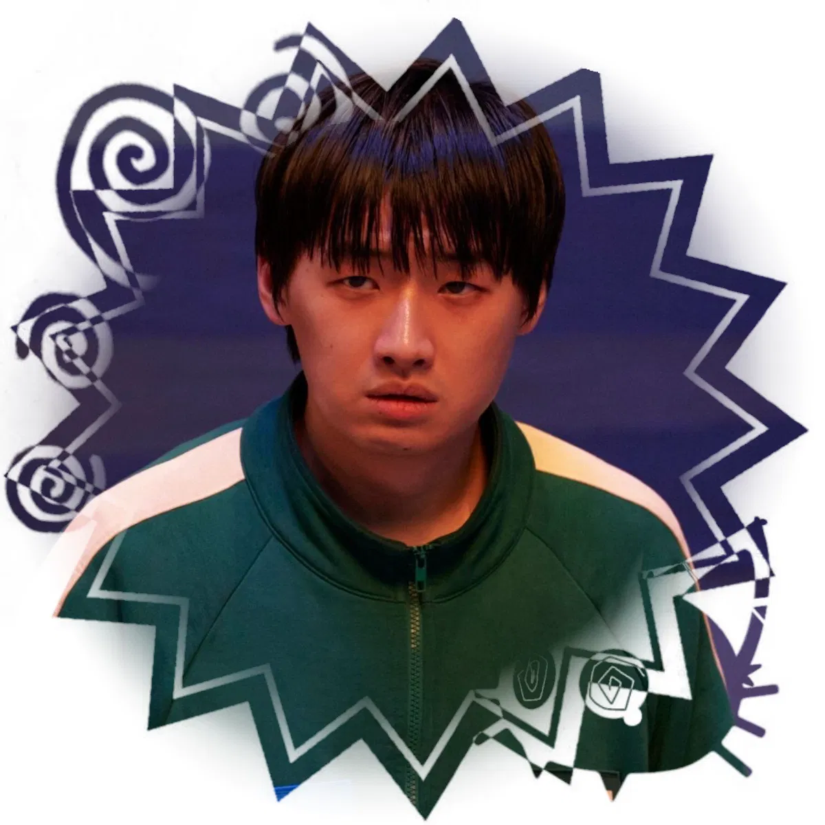 Avatar of  𝓹ark  𝓶in-𝓼u