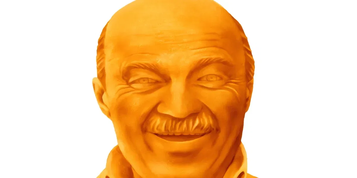Avatar of gargantuancheese22 (4 follower special) 